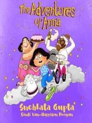 cover image of 12